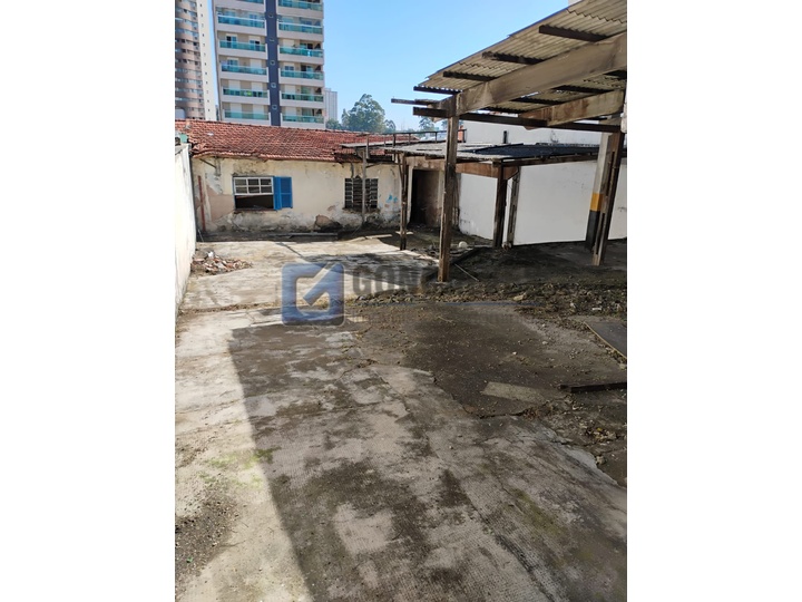 132, Casa, à venda, à venda, 1.300.000,00,Centro, São Bernardo do Campo,3 quartos: H (30)