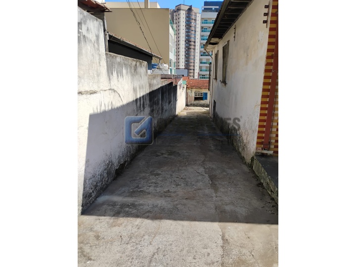 132, Casa, à venda, à venda, 1.300.000,00,Centro, São Bernardo do Campo,3 quartos: H (35)