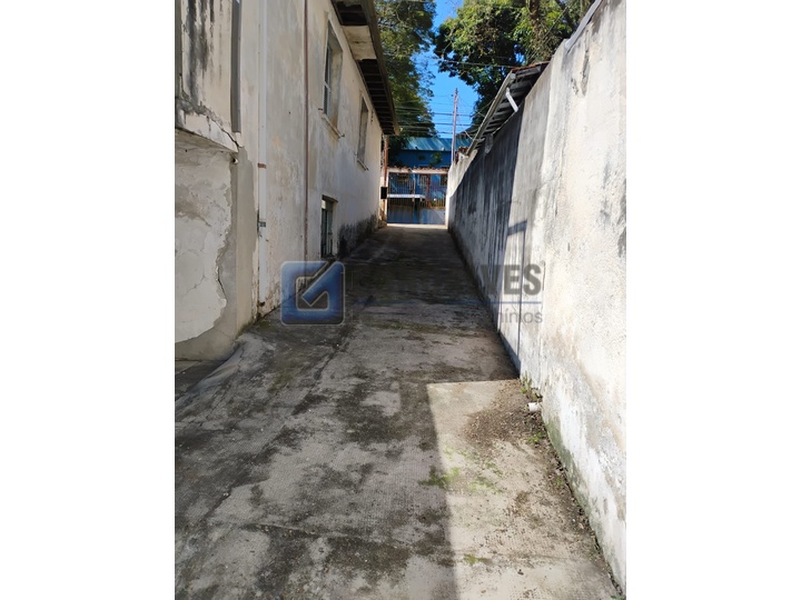 132, Casa, à venda, à venda, 1.300.000,00,Centro, São Bernardo do Campo,3 quartos: H (36)