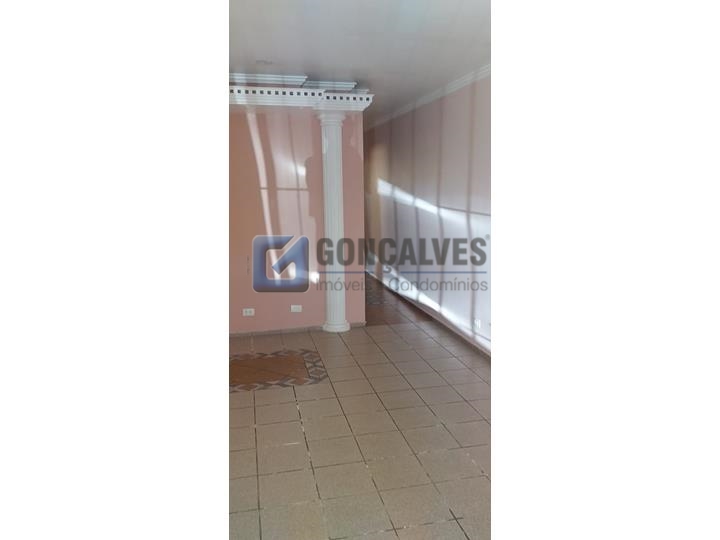 1320, Sobrado, à venda, à venda, 1.300.000,00,Nova Petrópolis, São Bernardo do Campo,3 quartos: A (51)