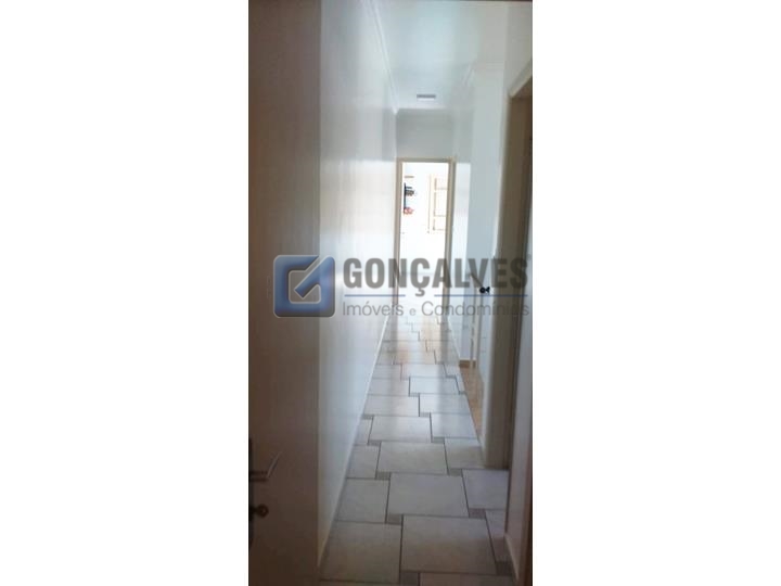 1320, Sobrado, à venda, à venda, 1.300.000,00,Nova Petrópolis, São Bernardo do Campo,3 quartos: B (30)