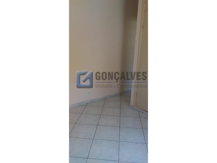 1320, Sobrado, à venda, à venda, 1.300.000,00,Nova Petrópolis, São Bernardo do Campo,3 quartos: B (31)