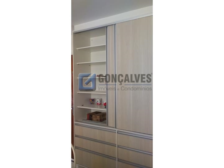 1320, Sobrado, à venda, à venda, 1.300.000,00,Nova Petrópolis, São Bernardo do Campo,3 quartos: B (34)