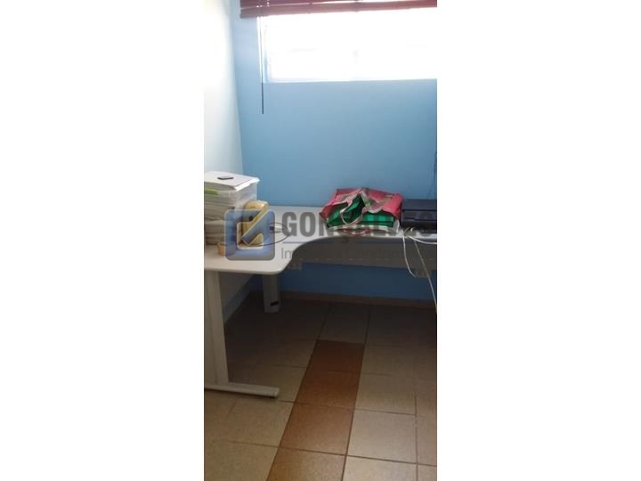 1320, Sobrado, à venda, à venda, 1.300.000,00,Nova Petrópolis, São Bernardo do Campo,3 quartos: B (35)