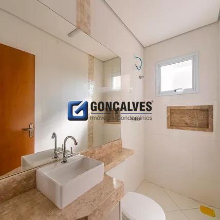 132001, Apartamento, para aluguel, para alugar, 4.000,00,Paraíso, Santo André,2 quartos: 