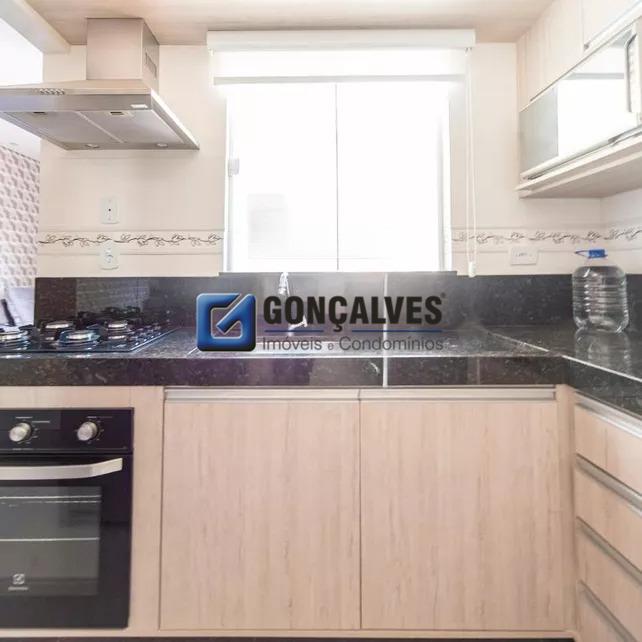 132001, Apartamento, para aluguel, para alugar, 4.000,00,Paraíso, Santo André,2 quartos: 