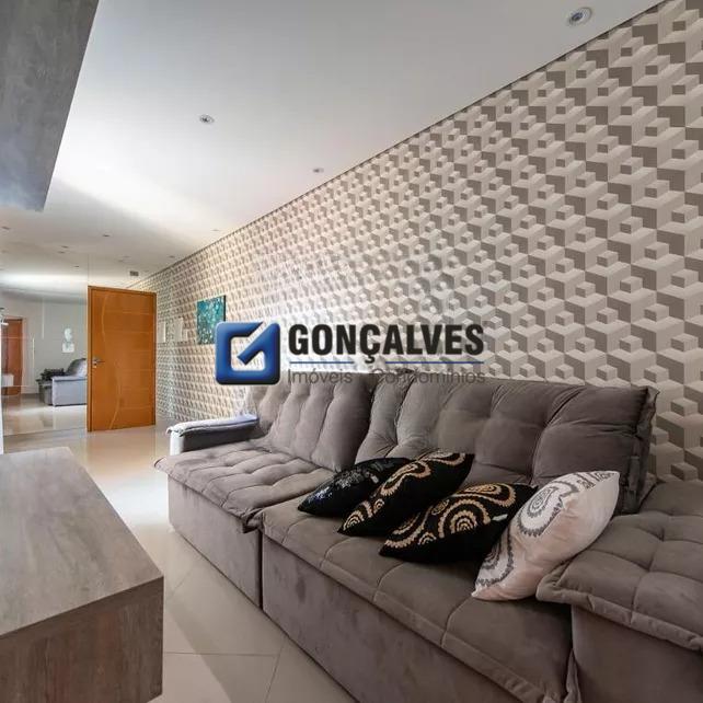 132001, Apartamento, para aluguel, para alugar, 4.000,00,Paraíso, Santo André,2 quartos: 