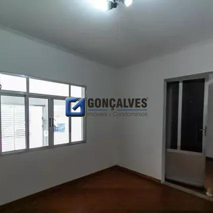 132002, Casa, para aluguel, para alugar, 4.500,00,Rudge Ramos, São Bernardo do Campo,3 quartos: 