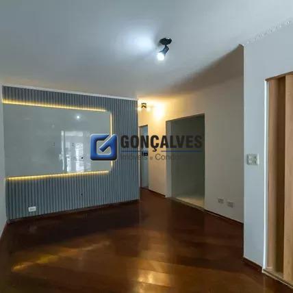 132002, Casa, para aluguel, para alugar, 4.500,00,Rudge Ramos, São Bernardo do Campo,3 quartos: 