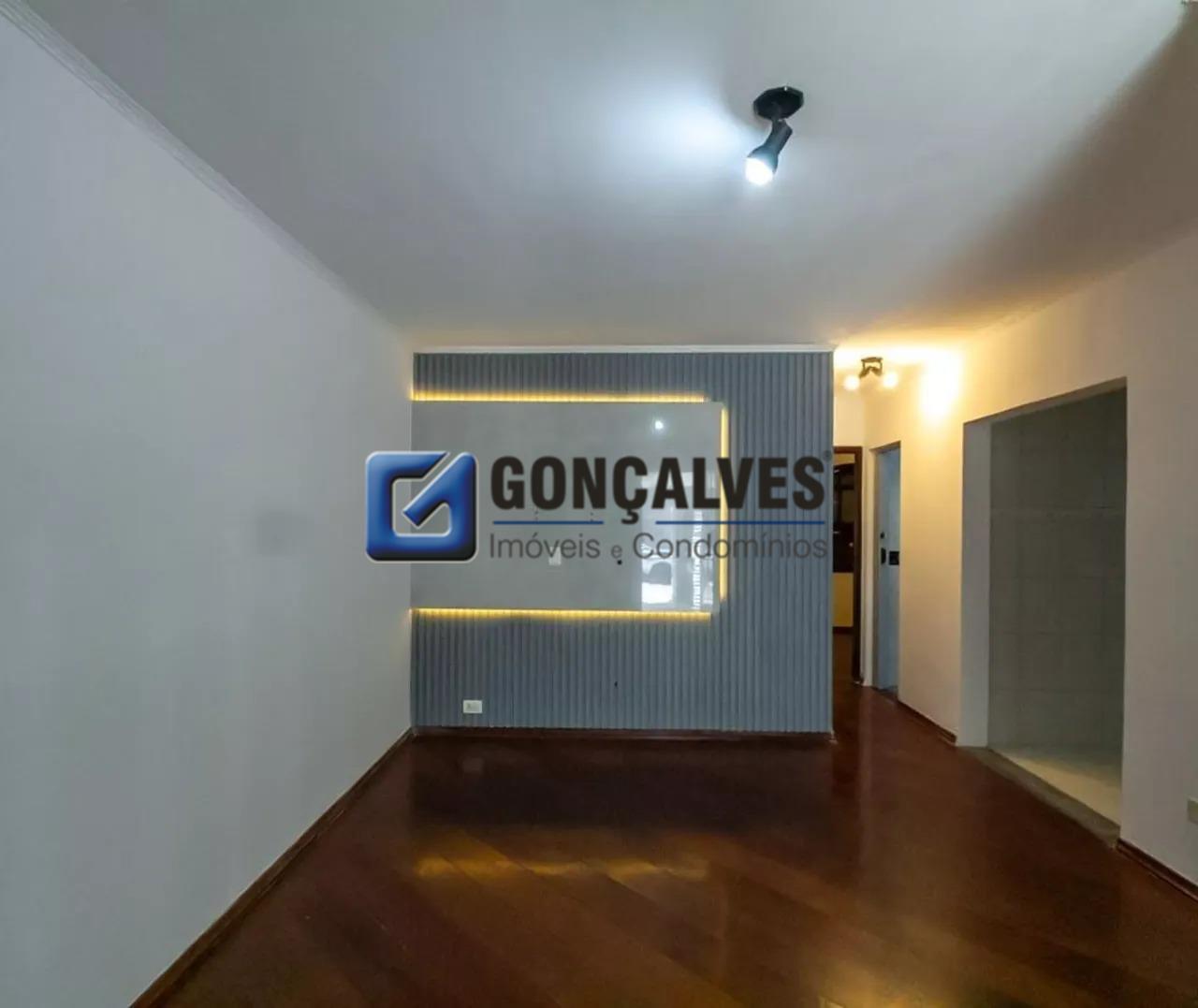 132002, Casa, para aluguel, para alugar, 4.500,00,Rudge Ramos, São Bernardo do Campo,3 quartos: 