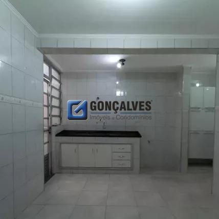 132002, Casa, para aluguel, para alugar, 4.500,00,Rudge Ramos, São Bernardo do Campo,3 quartos: 