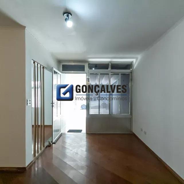 132002, Casa, para aluguel, para alugar, 4.500,00,Rudge Ramos, São Bernardo do Campo,3 quartos: 