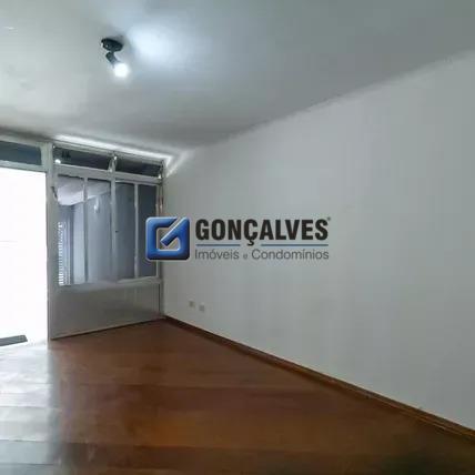 132002, Casa, para aluguel, para alugar, 4.500,00,Rudge Ramos, São Bernardo do Campo,3 quartos: 