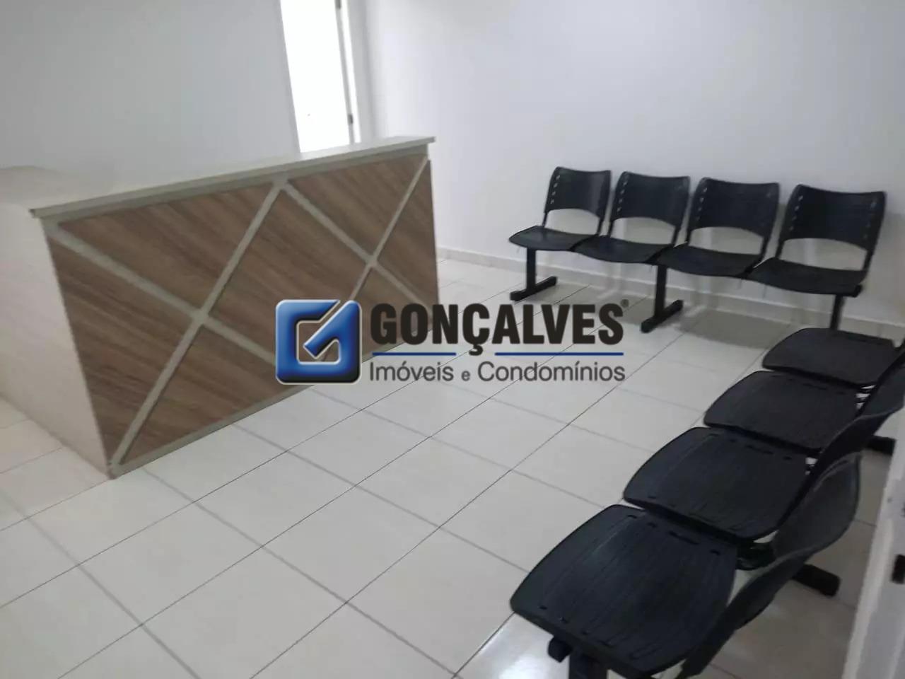 132005, Sala, à venda, à venda, 400.000,00,Centro, São Bernardo do Campo,: 