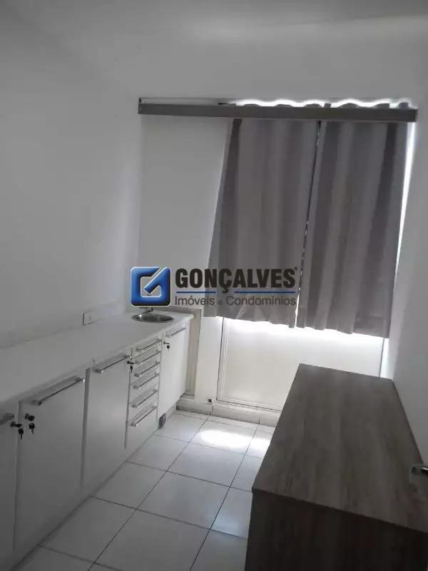 132005, Sala, à venda, à venda, 400.000,00,Centro, São Bernardo do Campo,: 