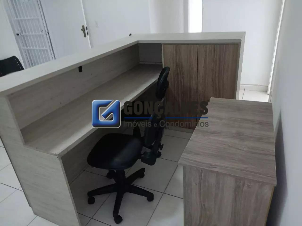 132005, Sala, à venda, à venda, 400.000,00,Centro, São Bernardo do Campo,: 