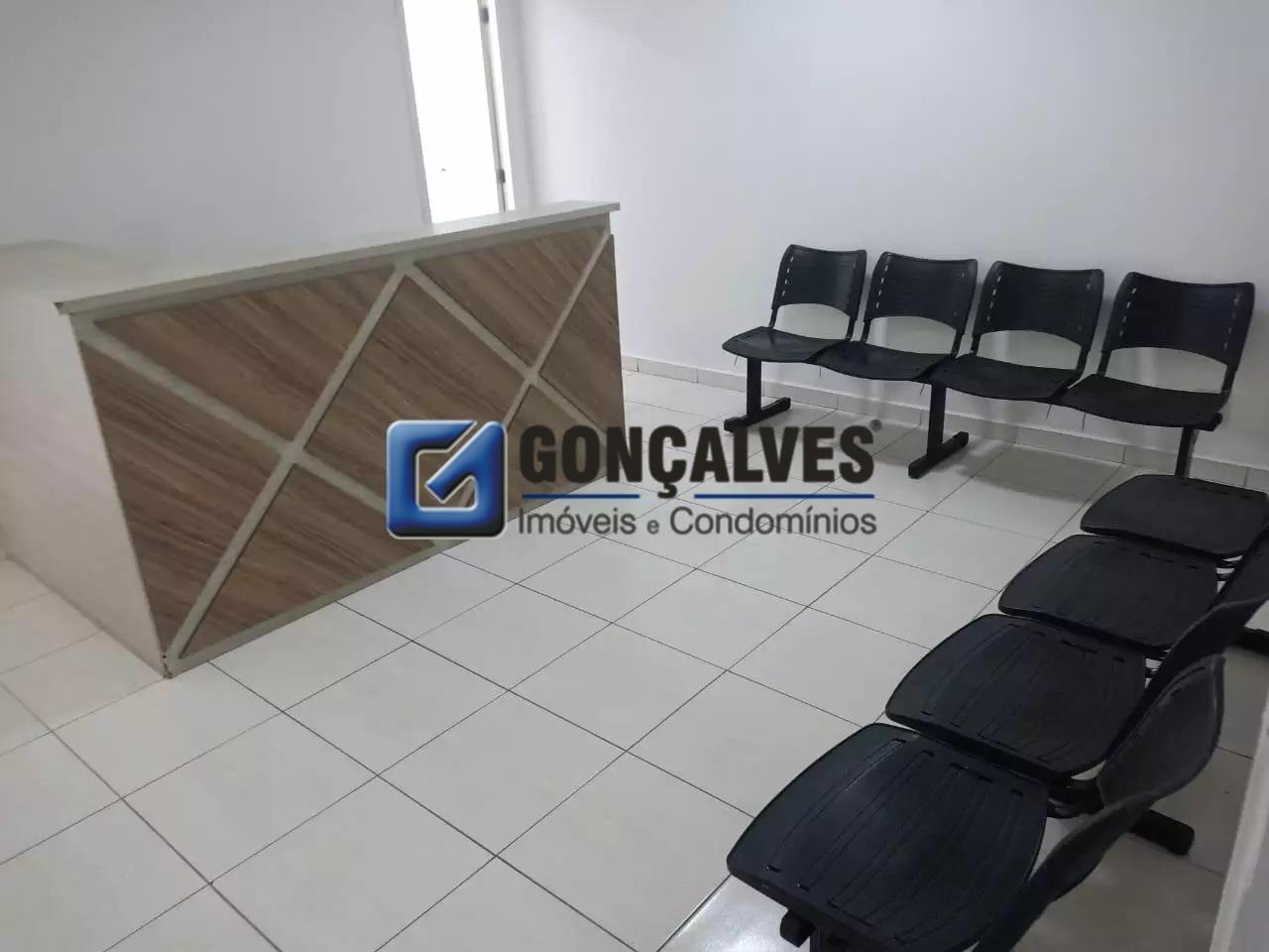 132005, Sala, à venda, à venda, 400.000,00,Centro, São Bernardo do Campo,: 