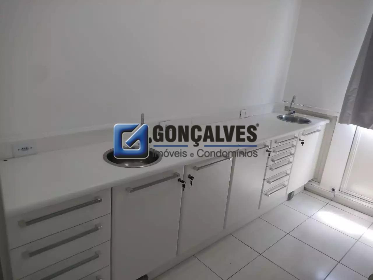 132005, Sala, à venda, à venda, 400.000,00,Centro, São Bernardo do Campo,: 