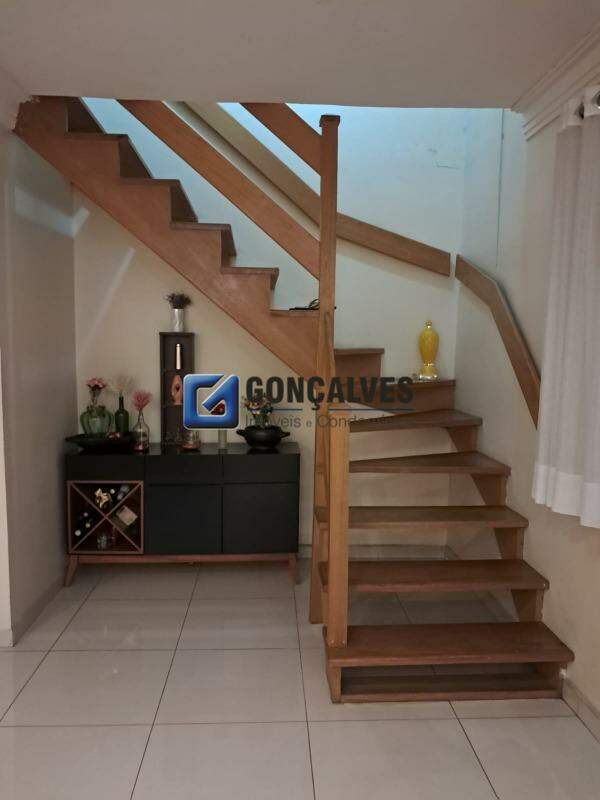 132006, Sobrado, à venda, à venda, 795.000,00,Cooperativa, São Bernardo do Campo,3 quartos: 