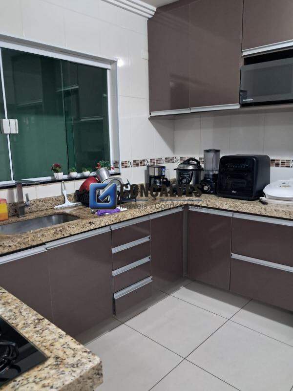 132006, Sobrado, à venda, à venda, 795.000,00,Cooperativa, São Bernardo do Campo,3 quartos: 