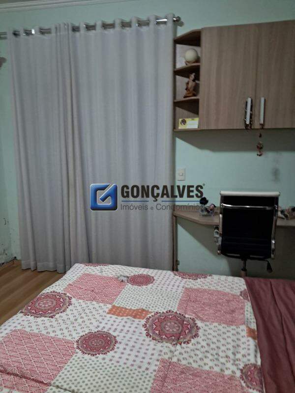 132006, Sobrado, à venda, à venda, 795.000,00,Cooperativa, São Bernardo do Campo,3 quartos: 