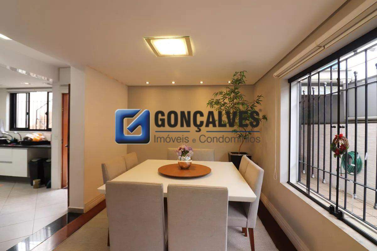 132008, Sobrado, à venda, à venda, 1.325.000,00,Assunção, São Bernardo do Campo,3 quartos: 