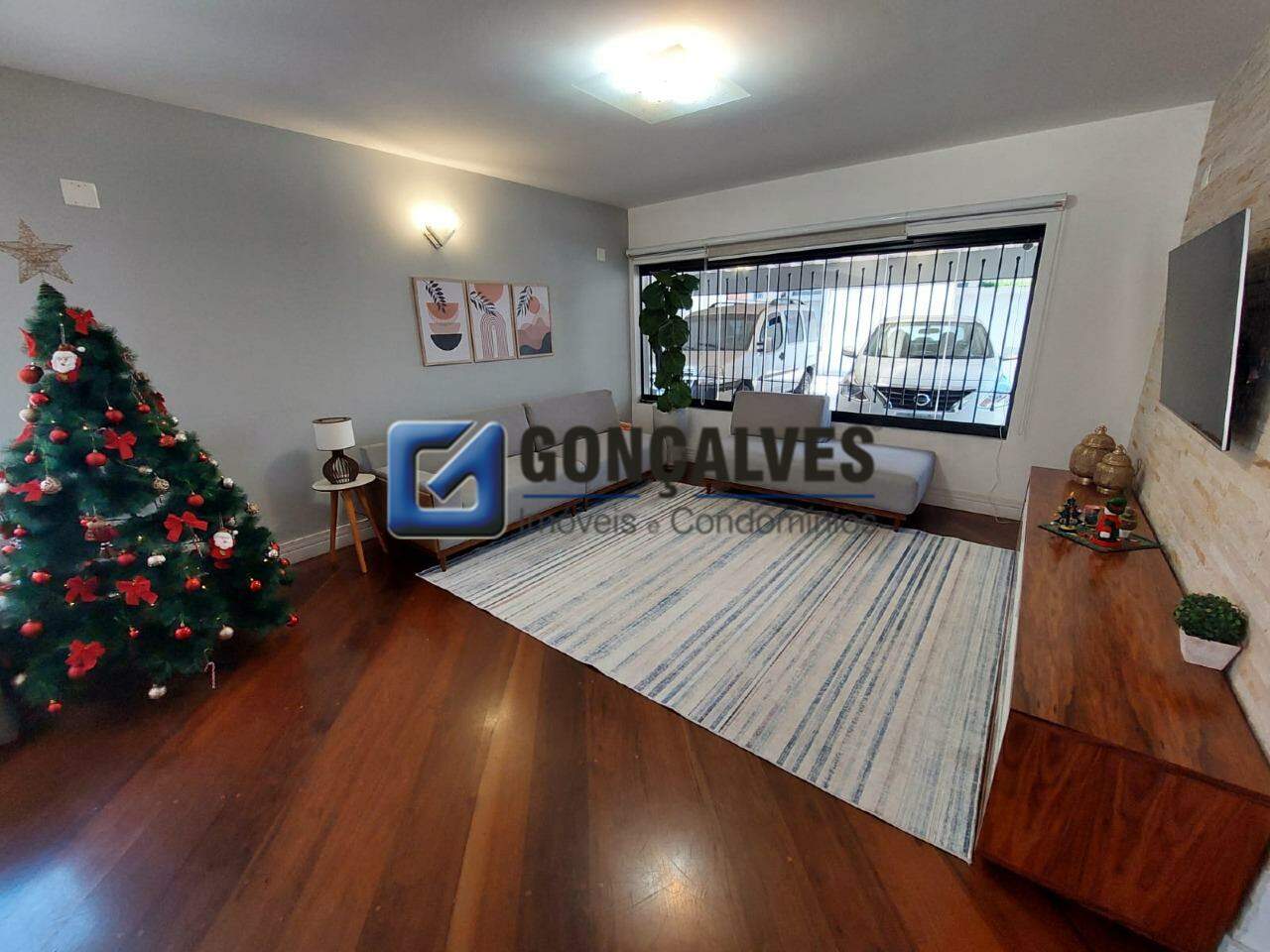 132008, Sobrado, à venda, à venda, 1.325.000,00,Assunção, São Bernardo do Campo,3 quartos: 