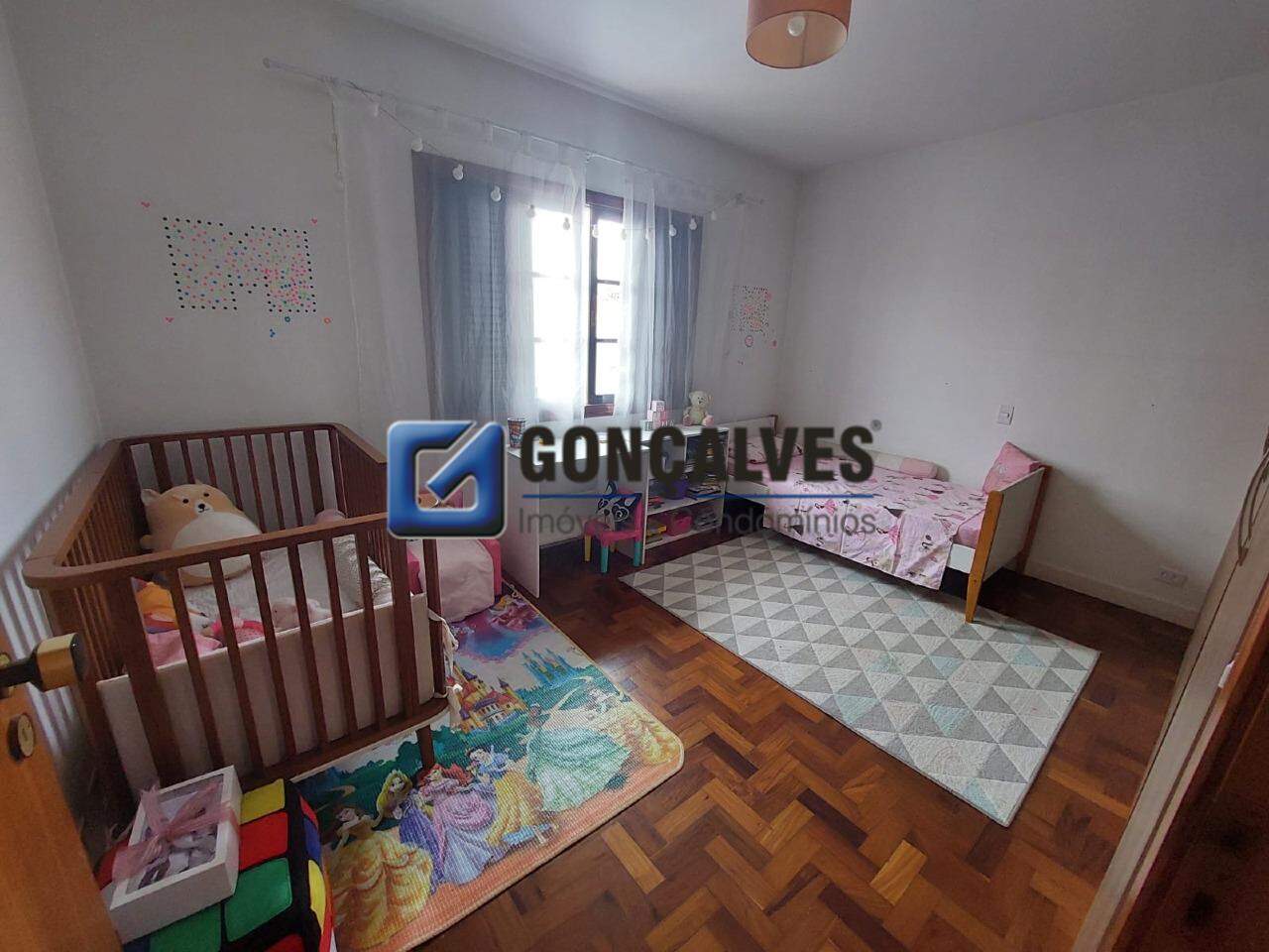 132008, Sobrado, à venda, à venda, 1.325.000,00,Assunção, São Bernardo do Campo,3 quartos: 