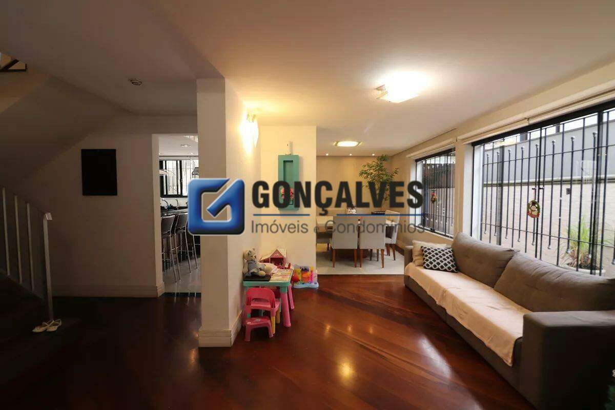 132008, Sobrado, à venda, à venda, 1.325.000,00,Assunção, São Bernardo do Campo,3 quartos: 