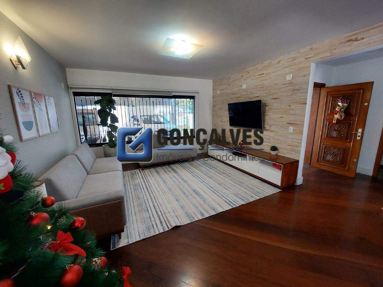 132008, Sobrado, à venda, à venda, 1.325.000,00,Assunção, São Bernardo do Campo,3 quartos: 