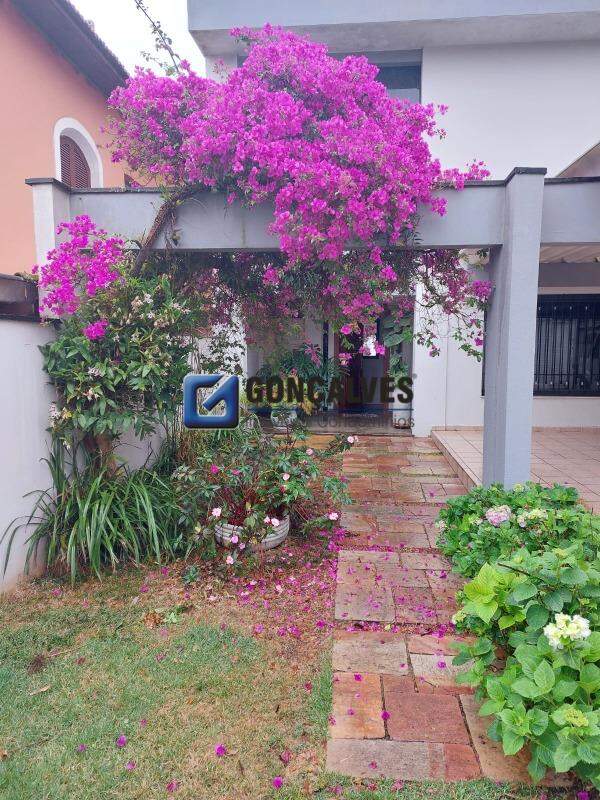 132008, Sobrado, à venda, à venda, 1.325.000,00,Assunção, São Bernardo do Campo,3 quartos: 