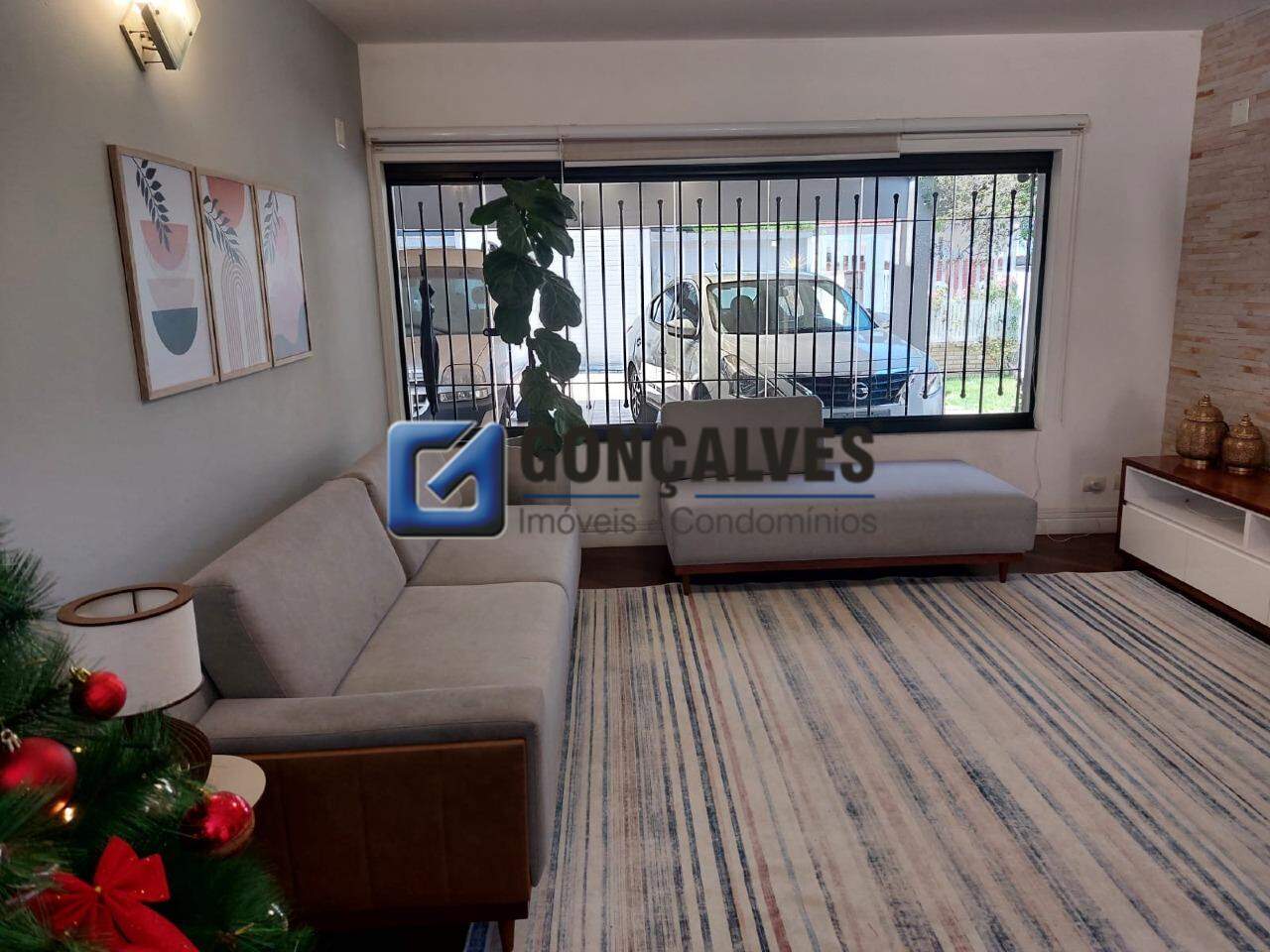 132008, Sobrado, à venda, à venda, 1.325.000,00,Assunção, São Bernardo do Campo,3 quartos: 