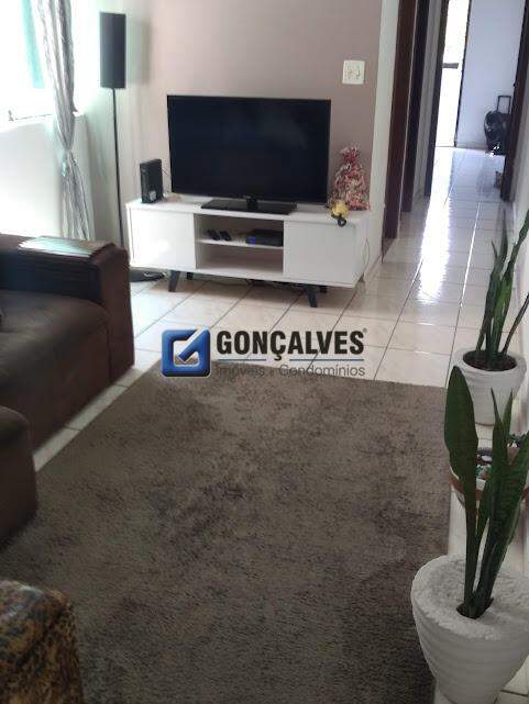 132010, Casa, à venda, à venda, 720.000,00,Jardim do Estádio, Santo André,4 quartos: 