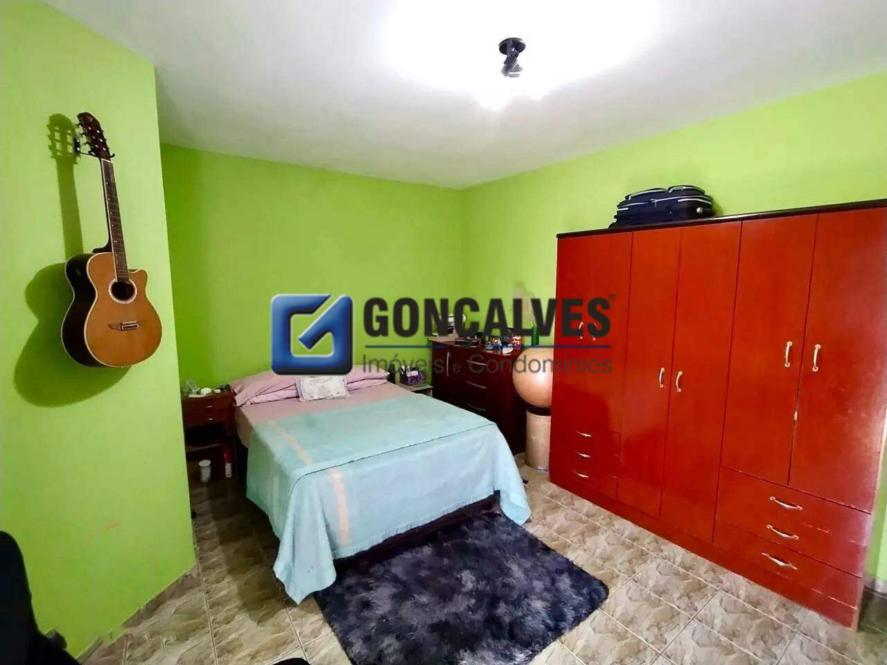 132011, Sobrado, à venda, à venda, 510.000,00,Montanhão, São Bernardo do Campo,3 quartos: 