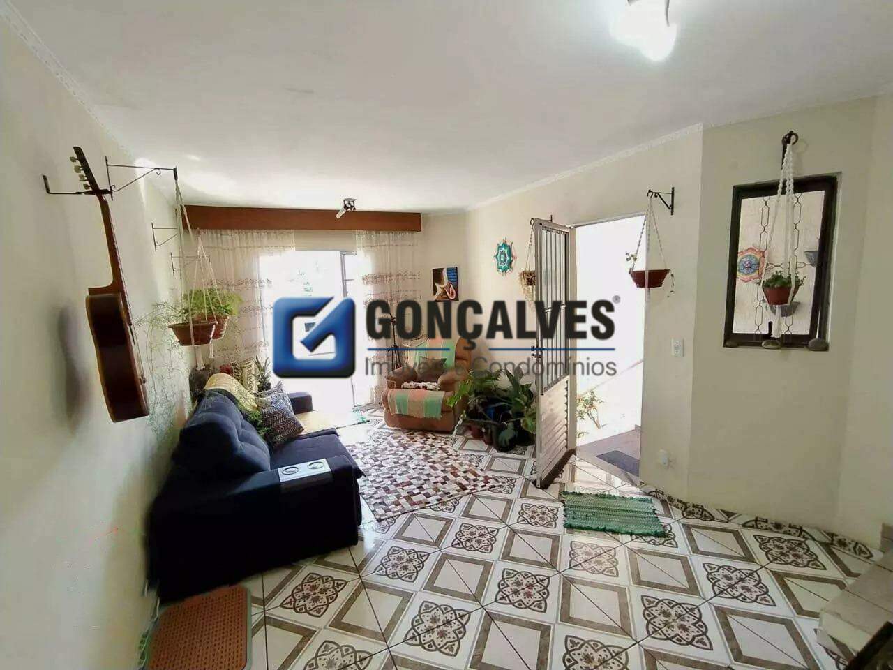 132011, Sobrado, à venda, à venda, 510.000,00,Montanhão, São Bernardo do Campo,3 quartos: 