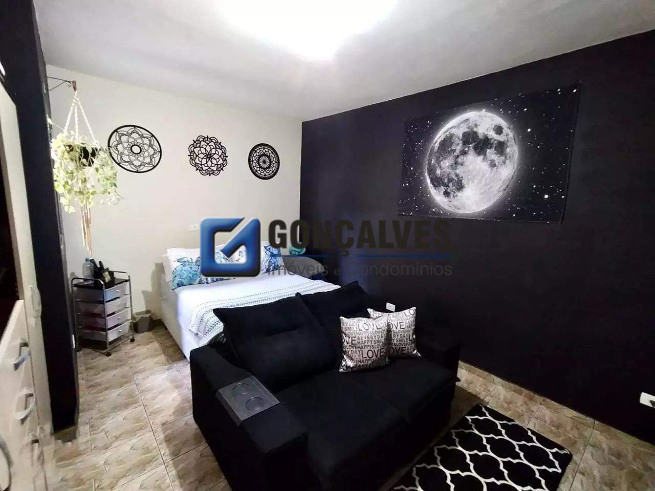 132011, Sobrado, à venda, à venda, 510.000,00,Montanhão, São Bernardo do Campo,3 quartos: 