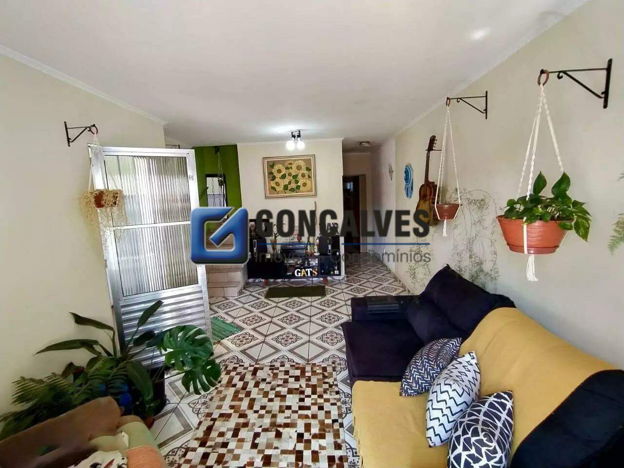 132011, Sobrado, à venda, à venda, 510.000,00,Montanhão, São Bernardo do Campo,3 quartos: 