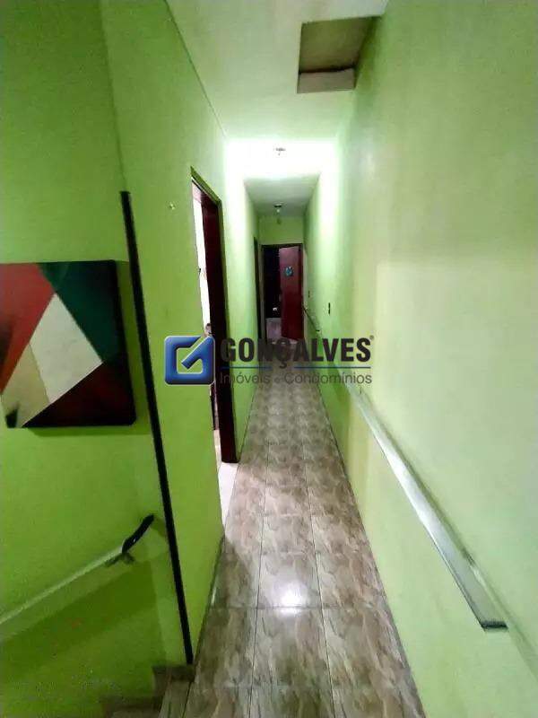 132011, Sobrado, à venda, à venda, 510.000,00,Montanhão, São Bernardo do Campo,3 quartos: 