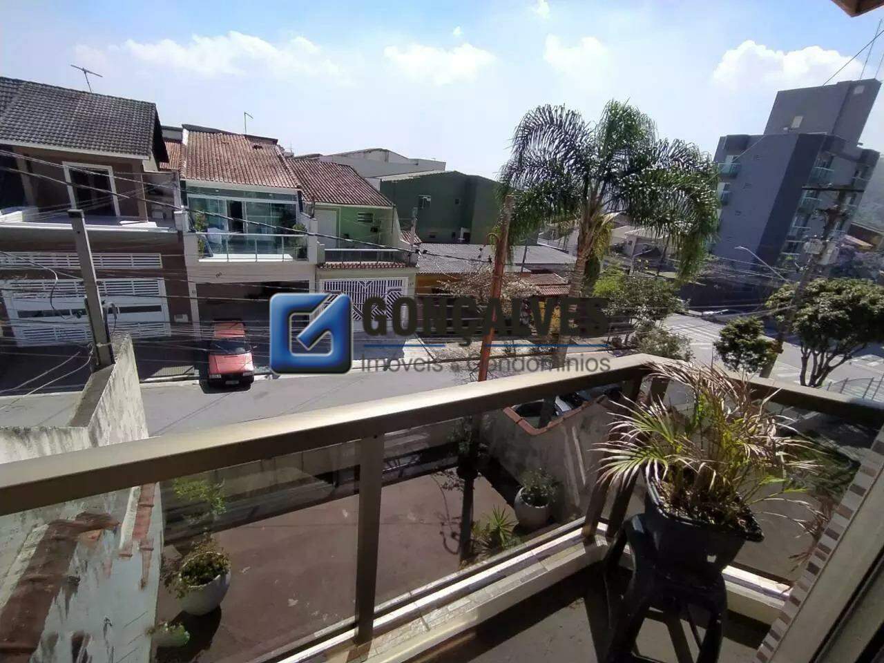 132011, Sobrado, à venda, à venda, 510.000,00,Montanhão, São Bernardo do Campo,3 quartos: 