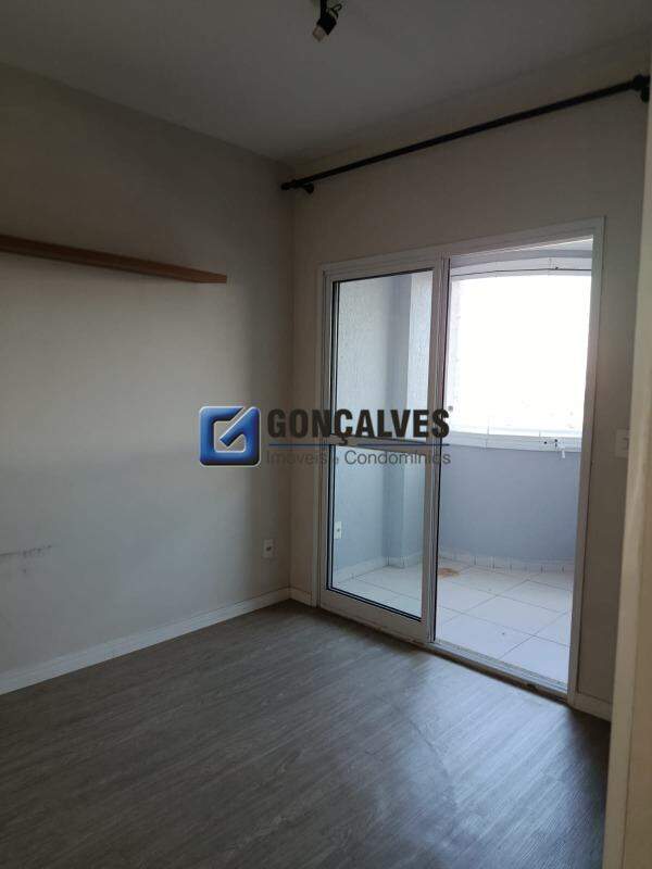 132013, Apartamento, para aluguel, para alugar, 2.600,00,Baeta Neves, São Bernardo do Campo,2 quartos: 