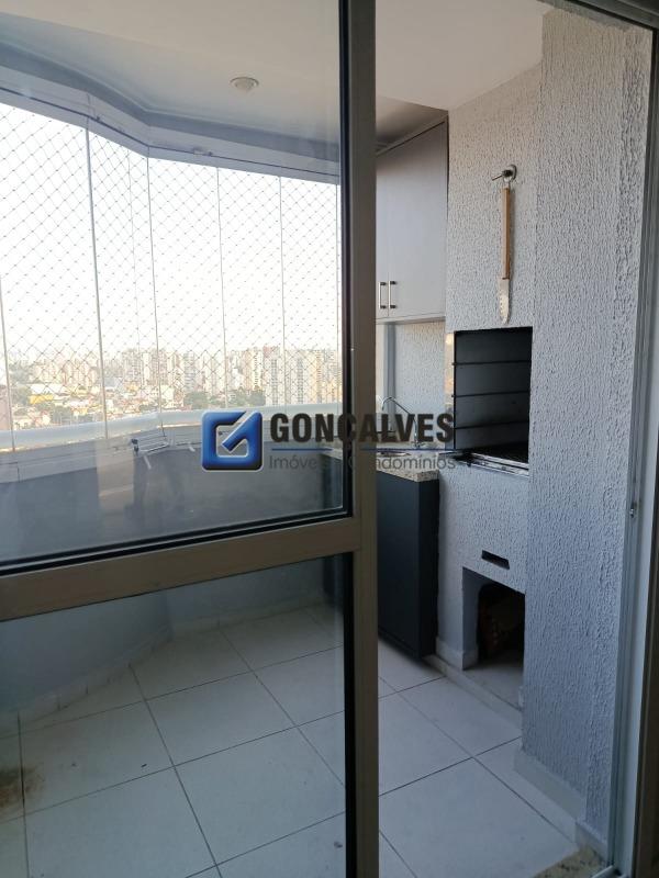 132013, Apartamento, para aluguel, para alugar, 2.600,00,Baeta Neves, São Bernardo do Campo,2 quartos: 
