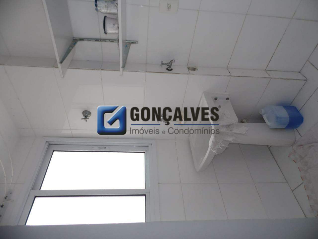 132013, Apartamento, para aluguel, para alugar, 2.600,00,Baeta Neves, São Bernardo do Campo,2 quartos: 
