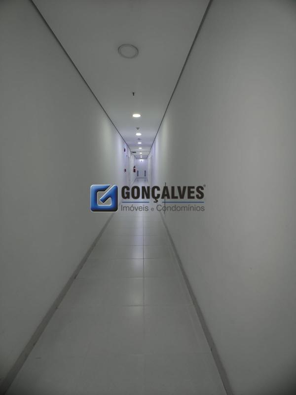 132014, Sala, para aluguel, para alugar, 2.300,00,Centro, São Bernardo do Campo,: 