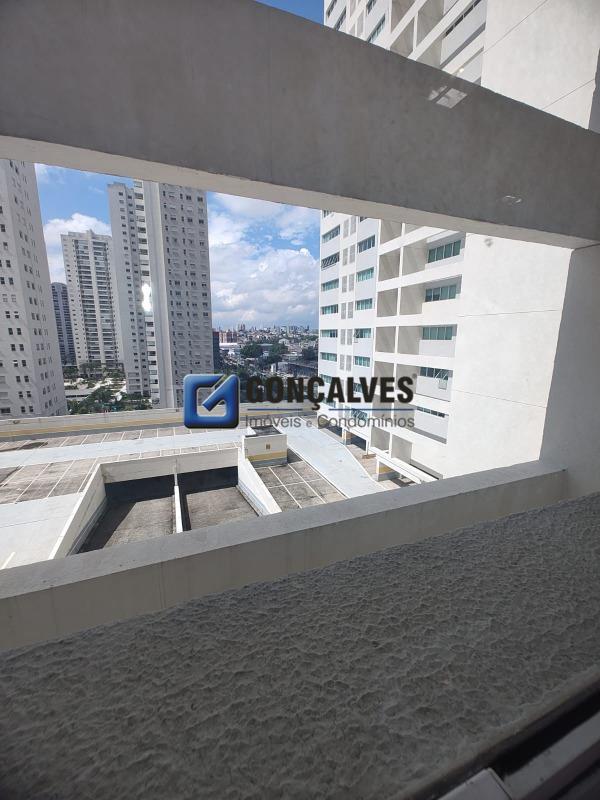 132014, Sala, para aluguel, para alugar, 2.300,00,Centro, São Bernardo do Campo,: 