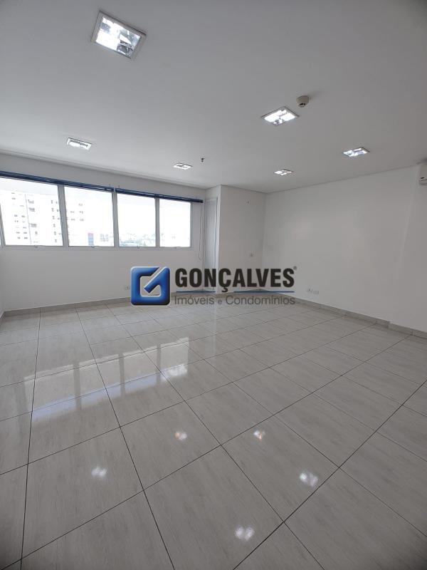 132014, Sala, para aluguel, para alugar, 2.300,00,Centro, São Bernardo do Campo,: 