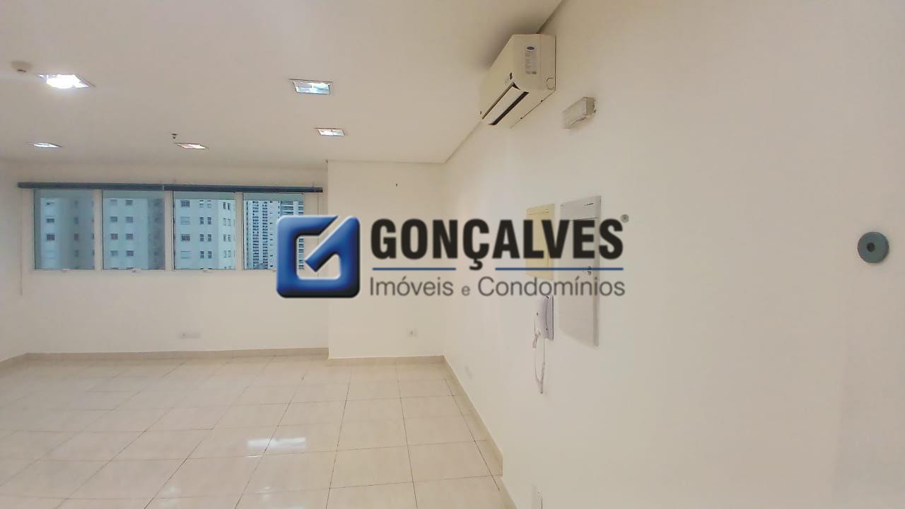 132014, Sala, para aluguel, para alugar, 2.300,00,Centro, São Bernardo do Campo,: 