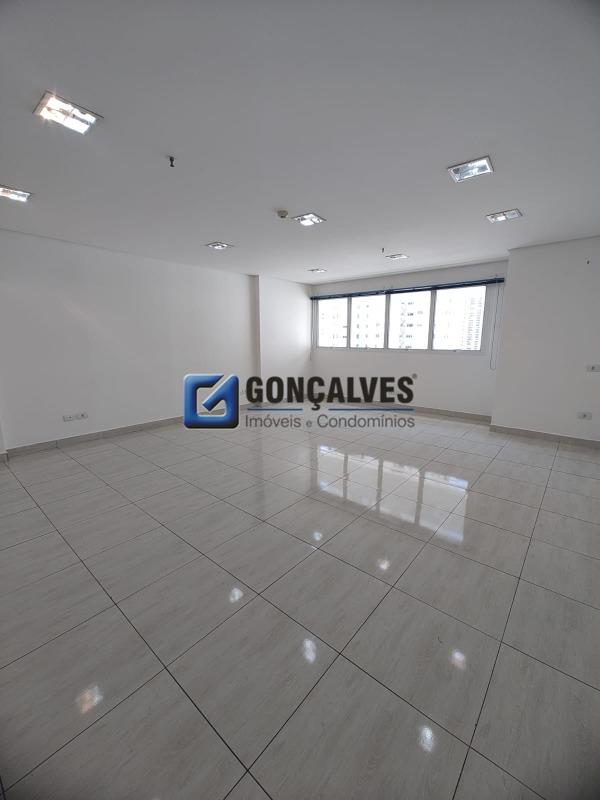 132014, Sala, para aluguel, para alugar, 2.300,00,Centro, São Bernardo do Campo,: 