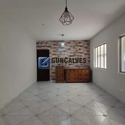 132015, Casa, para aluguel, para alugar, 2.800,00,Vila Linda, Santo André,3 quartos: 