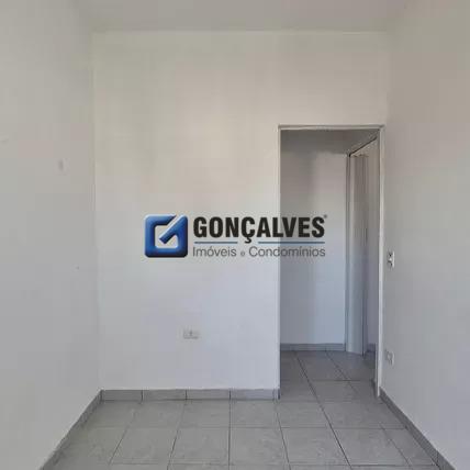 132015, Casa, para aluguel, para alugar, 2.800,00,Vila Linda, Santo André,3 quartos: 