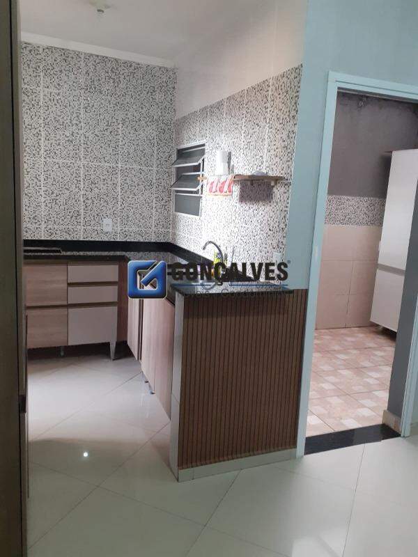 132017, Apartamento, à venda, à venda, 285.000,00,Vila Progresso, Santo André,2 quartos: 